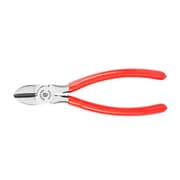 6-Inch Diagonal Pliers product image