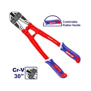 EMTOP EBCR3001 Rebar Cutter 30 Inch – CR-V Steel product image