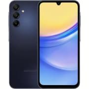 Samsung Galaxy A15 4G | 4 GB - 128GB product image