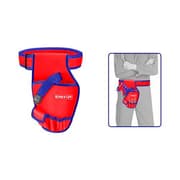 EMTOP ETBG48034 Tool Belt Holster with Drill Holder product image