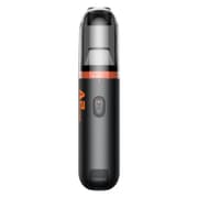 Baseus A2 Pro Car Vacuum Cleaner - 6000Pa Strong Suction Power - Portable Wireless Handheld Design - HEPA Filtration System - Cordless Rechargeable Cleaner for Car and Home Interiors product image