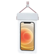 Aqua Waterproof Mobile Phone Case product image