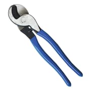 160mm Cable Cutter product image