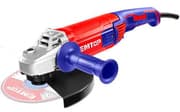EMTOP 2000W 180mm Angle Grinder product image
