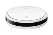 Xiaomi Robot Vacuum E10 product image