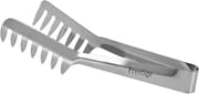 Prestige Stainless Steel Spaghetti Tong product image
