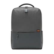 Xiaomi Mi Commuter Backpack - Water-Resistant Multi-Compartment Design - Ideal for 15.6" Laptops product image