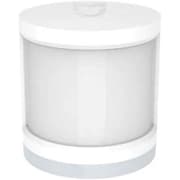 Xiaomi Mi Motion Sensor - 170° Wide Angle Detection - Smart Home Automation & Security Alerts product image