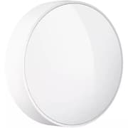 Xiaomi Mi Light Detection Sensor - High-Precision Ambient Light Sensor - Zigbee 3.0 Smart Automation product image