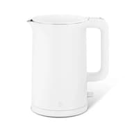 Xiaomi Electric Kettle 2 — Minimal Design for Everyday Boiling product image