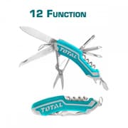 Total THMFK0126 Multi-function Knife product image
