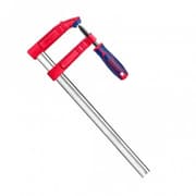 EMTOP ECLPF12101 F-Clamp 120×300 mm product image