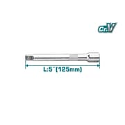 Total THEB12051 1/2" Extension Bar product image