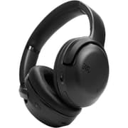 JBL Tour One M2 — Wireless Over-Ear Headphones with Adaptive Noise Cancelling product image
