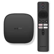 Xiaomi TV Box S (3rd Gen) — Smart 4K Streaming with Google TV product image