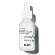 COSRX AHA BHA Vitamin C Booster Serum 30ml - Brightening product image