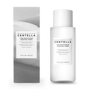 Centella Brightening Boosting Toner 210ml for Radiant Skin product image
