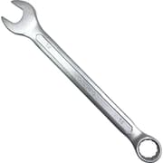 WORKPRO 14mm CR-V Combination Wrench product image