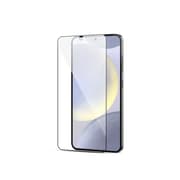 2.5D Privacy Tempered Glass Screen Protector with Reinforced Edges for Samsung Galaxy S24 Ultra product image