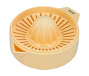 Prestige Orange Juicer, Light Orange product image