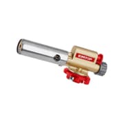 EMTOP EMFG3603 Brass Flame Gun product image