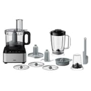 Braun 800W Food Processor 2.1L Multi-Function Kitchen product image