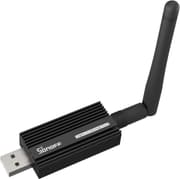 Sonoff Zigbee 3.0 USB Dongle Plus (ZBDongle-E) - Universal Zigbee Gateway for Home Assistant & OpenHab product image