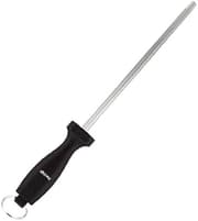 Prestige Knife Sharpener product image