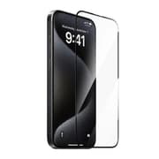 Sapphire Tempered Glass Screen Protector | GT-017 product image