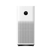Xiaomi Smart Air Purifier 4 product image