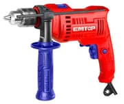 710W Electric Impact Drill product image