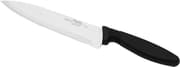 Prestige Paring Knife- Black product image