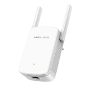 Mercusys ME30 AC1200 Wi-Fi Range Extender product image
