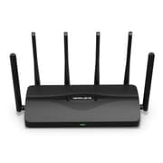 Mercusys MR60X – AX1500 Dual-Band Wi-Fi 6 Router product image