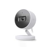 Tapo C125 AI Home Security Wi-Fi Camera product image