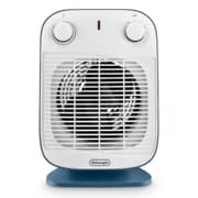 Verticale Edge Fan Heater HFS50B20.AV product image