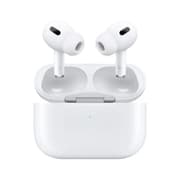 WiWU Airbuds Pro 2 ANC Wireless Earbuds product image