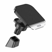 2-in-1 Magnetic Car Bracket GD-HD917 product image