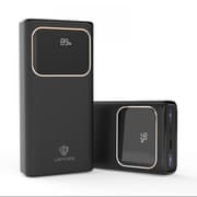 Lenyes PX288D 20000mAh Power Bank product image