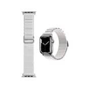 Nylon Watch Band for Apple Watch | 38/40/41mm product image