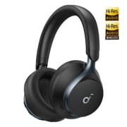 Anker Soundcore Space One — Wireless Active Noise-Cancelling Headphones product image