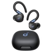 A3968H11 soundcore soundcore Sport X20 Black product image