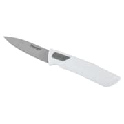 Prestige Basic Advanced Parer Knife product image