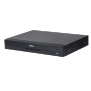 16-Channel 4K HDCVI WizSense Digital Video Recorder product image