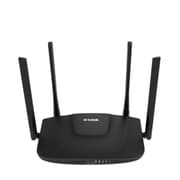 AC1200 MU-MIMO Dual-Band Gigabit Router product image