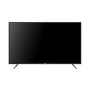 TORNADO 65UA3400E TV product image