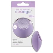 REAL TECHNIQUES Miracle Skincare Sponge for Serums product image