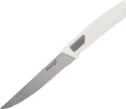 Prestige Basic Advanced Steak Knife – 11 cm (4.5") product image