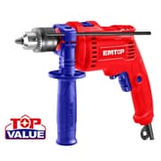 680W Impact Drill product image