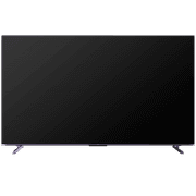 Skyworth 100-inch 4K TV with Built-in Receiver and Voice Control QLED product image